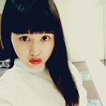 13117944_1096637463727945_1914727929_a