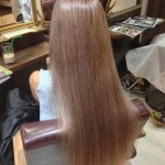 10560938_696729837030100_788289642_a