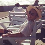 12407732_1677565012484432_901200194_a