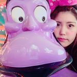 12905233_590082344484417_209896778_a