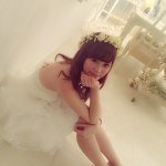 10349751_590560457754598_379216963_a