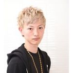 11426862_1456340308022974_1444111961_a