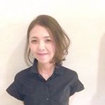 12105256_1042560235806969_200594579_a