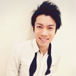 12940855_1770643963169119_1843912475_a