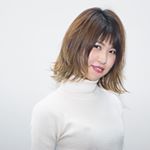 12918387_248239612188415_146060584_a