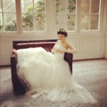 10787937_389657117848876_197421718_a