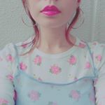 12822457_1580294768954684_273277878_a