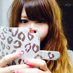 12224407_555799491250450_231914514_a