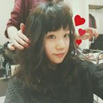 12237059_1003925936335738_1664623725_a