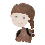 11950691_155547414790163_309584269_a