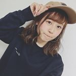 12424896_2109554082516601_1669834235_a