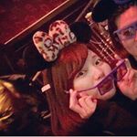 12826184_1567697760211011_2080322605_a