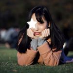 12424541_1638740853031326_683598724_a