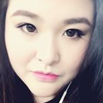 1173111_469727969887622_2135979167_a