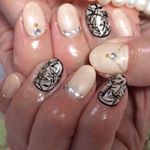 11856689_728235520655957_237362810_a