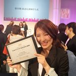 13151223_1739104879664338_1284560301_a