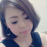 11410388_1629695410610755_1764208660_a