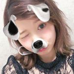 13266868_390077527829295_1611110799_a