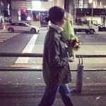 12237535_1640230089588368_885583295_a