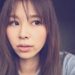 12965762_1012713518764665_1733587400_a