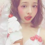 13256895_244145729299196_481716859_a