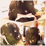 1171960_1668977390022420_1729849861_a