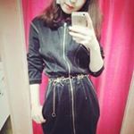 12224623_1080769701934072_999752955_a