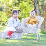 12677440_1522229751405274_2118598254_a