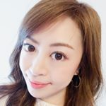 13277510_177428102657934_963658974_a