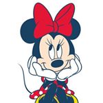 12798100_1042949019103057_1344754814_a