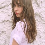 12531057_1534690833498576_1289053474_a