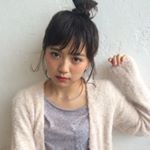 12545464_933904473370890_853122502_a