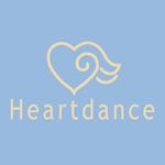 12317551_550915898407656_1173914939_a