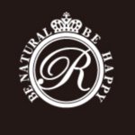 10932226_704224829675218_434904820_a