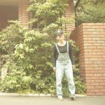 11192574_783253495106816_14607956_a