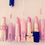 11376592_472479669582155_1114484690_a