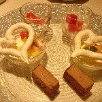 11008293_708100649310466_215655461_a