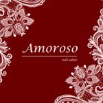 10387871_444775139062416_274257812_a