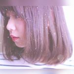 12599304_1543664482601900_1636105115_a