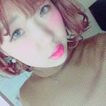 12393878_1334867133258522_882689406_a