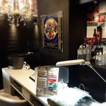 10268975_867662620014974_1447014592_a