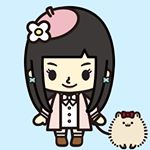 12960083_1531638833811006_561896616_a