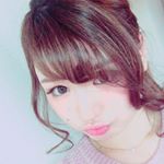 12139564_1661249434160265_1282880_a