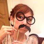 12599078_972136356207918_1647212000_a