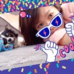 13257079_1546776778958186_2023205361_a