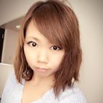 12904998_1539486866346904_530946051_a