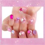 13257147_1722006471401787_1568481267_a