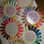 10817833_380240062143306_617527533_a