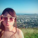 12568337_1144088675623932_1321003518_a