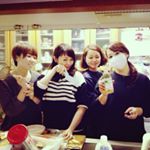 11849898_984138878305080_708529175_a